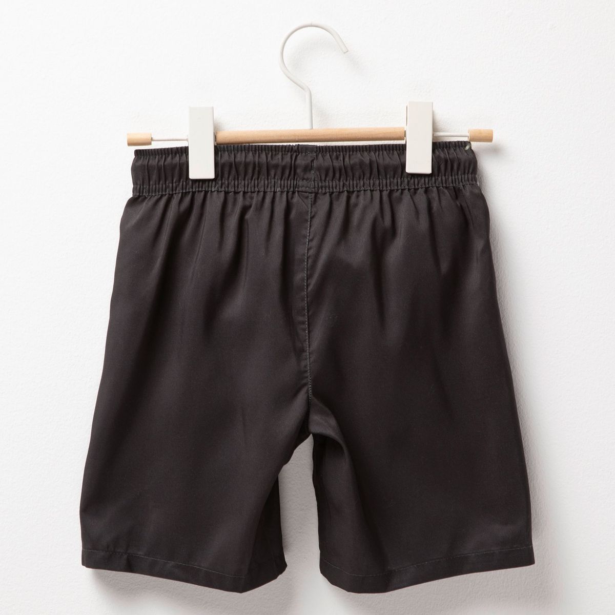 DC ORIGINALS - Traje De Baño Niño Batman Dc Originals