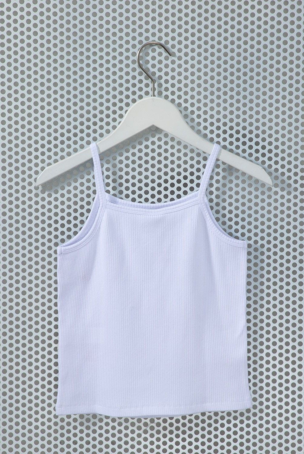 ELEVEN - Polera Niña Algodón Eleven