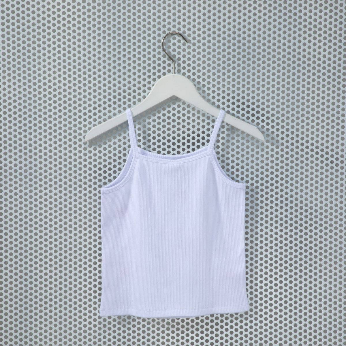 ELEVEN - Polera Niña Algodón Eleven