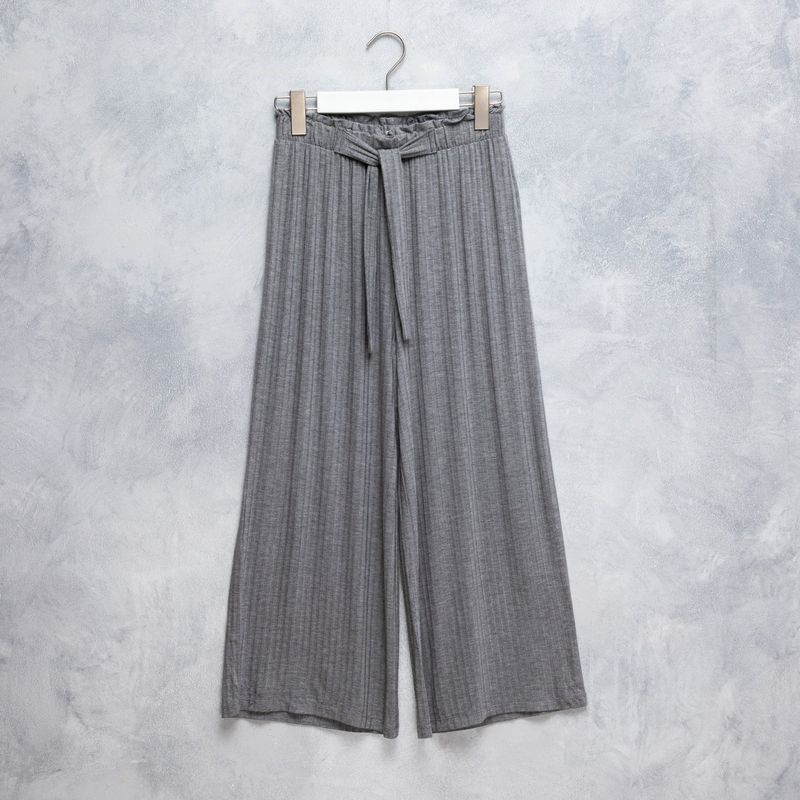 ELEVEN - Pantalon Niña  Eleven