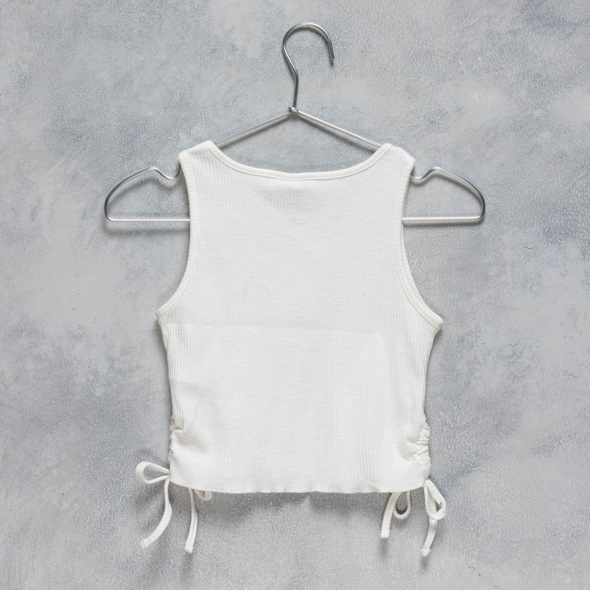 ELEVEN - Polera Niña Eleven