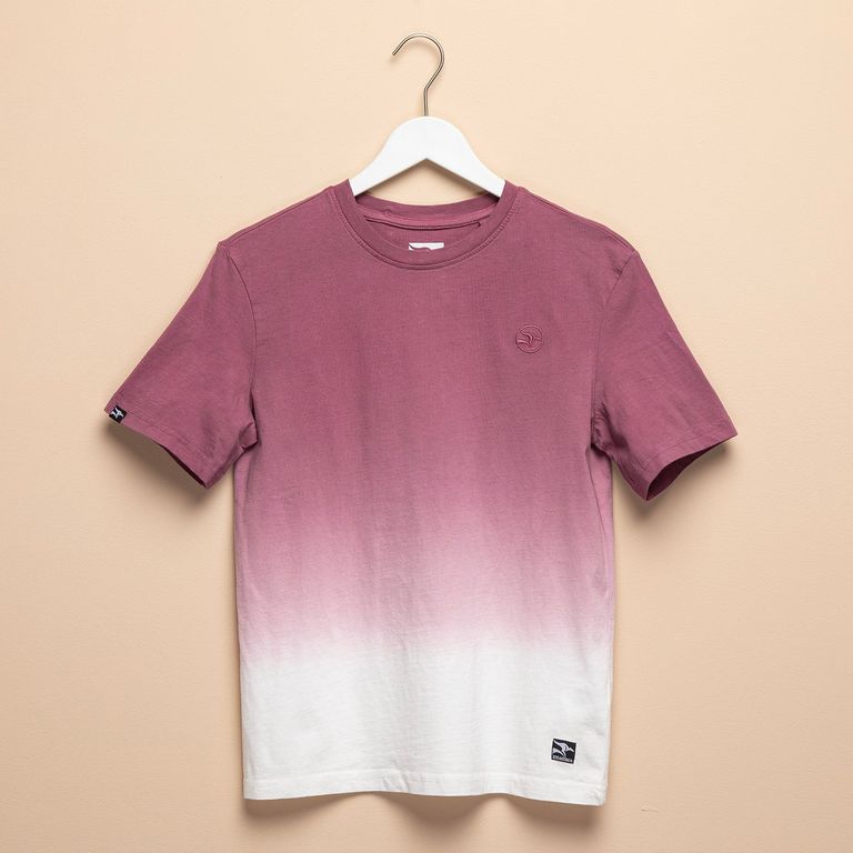 DOO AUSTRALIA Polera Niño Doo Australia