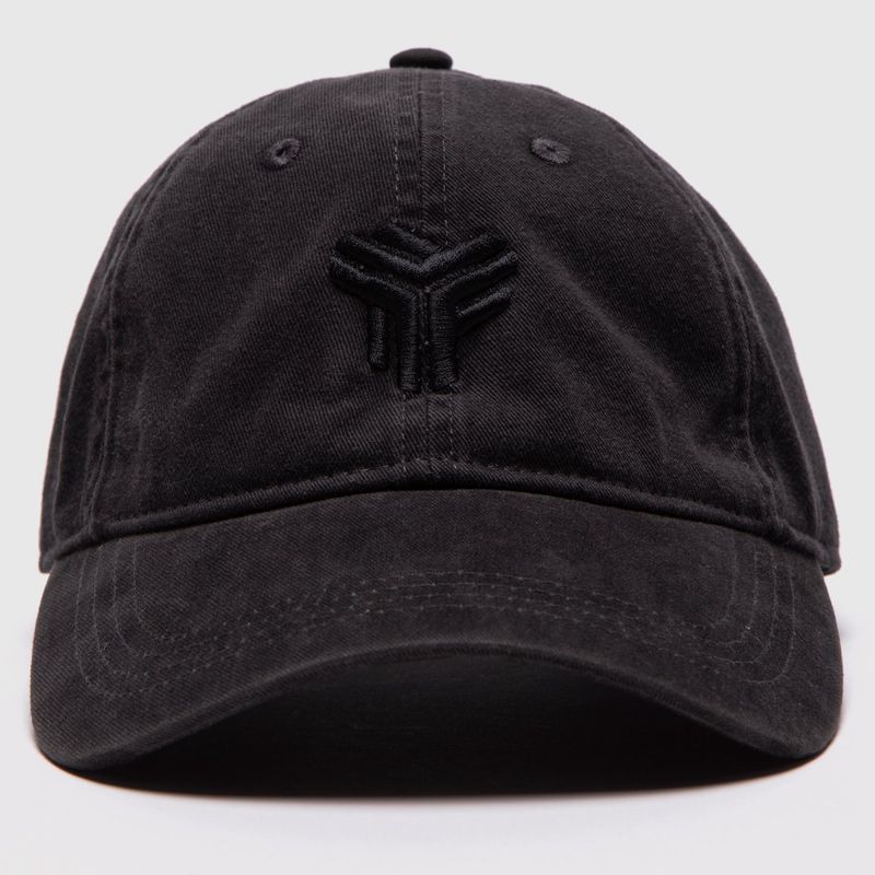 FEDERATION - Gorra de Algodón para Niños Federation