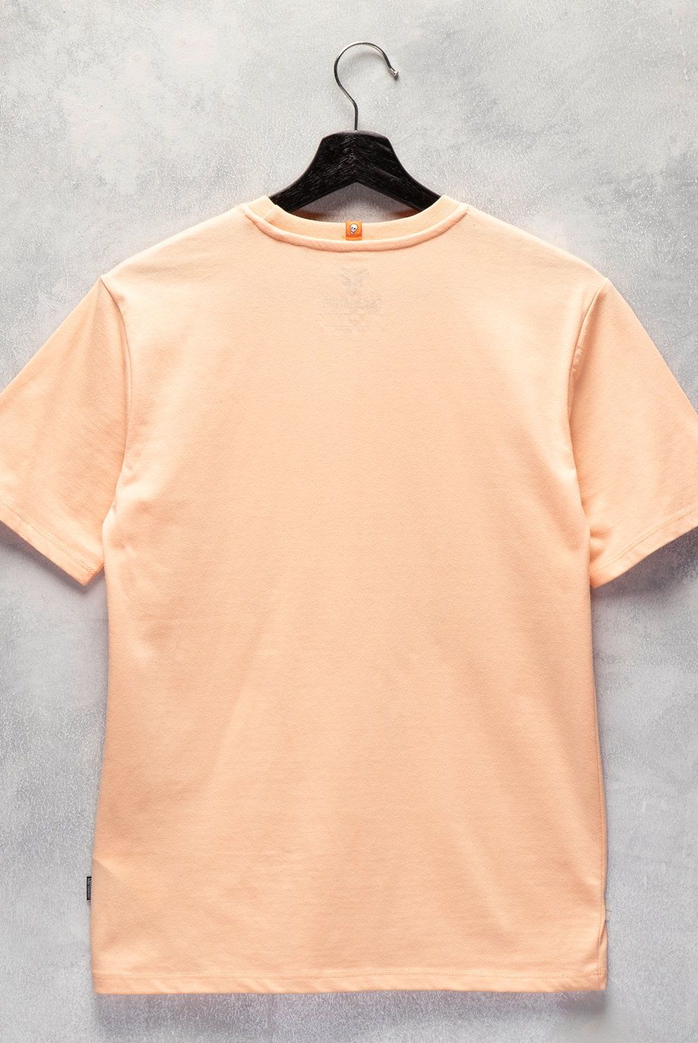 FEDERATION - Polera Niño Federation