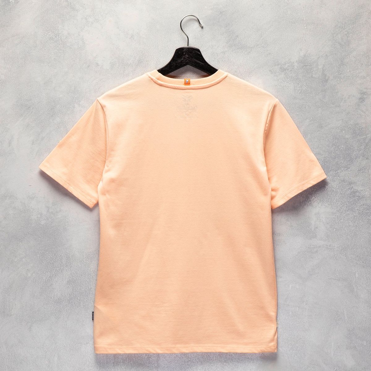 FEDERATION - Polera Niño Federation