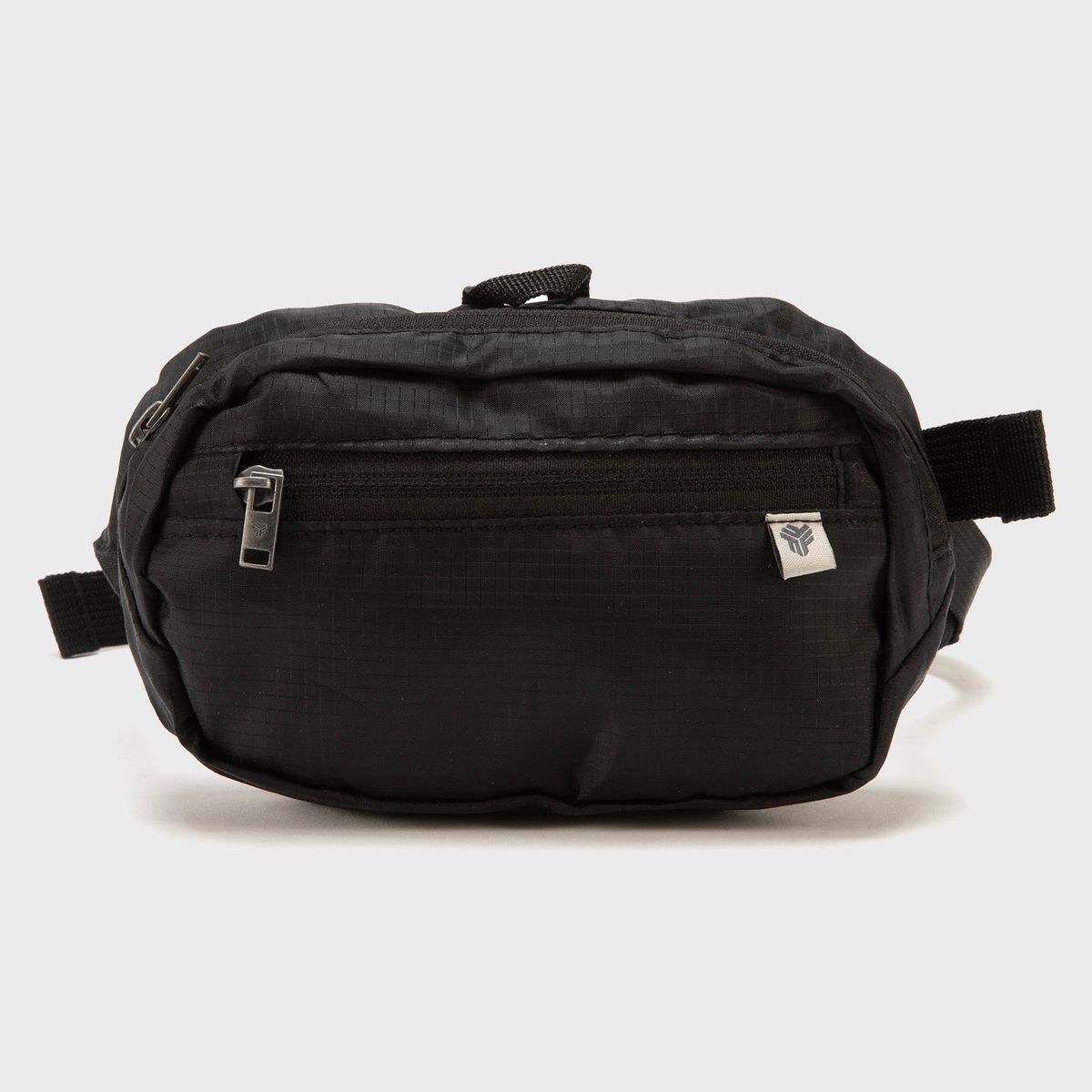 FEDERATION - Banano Federation Negro para Niño