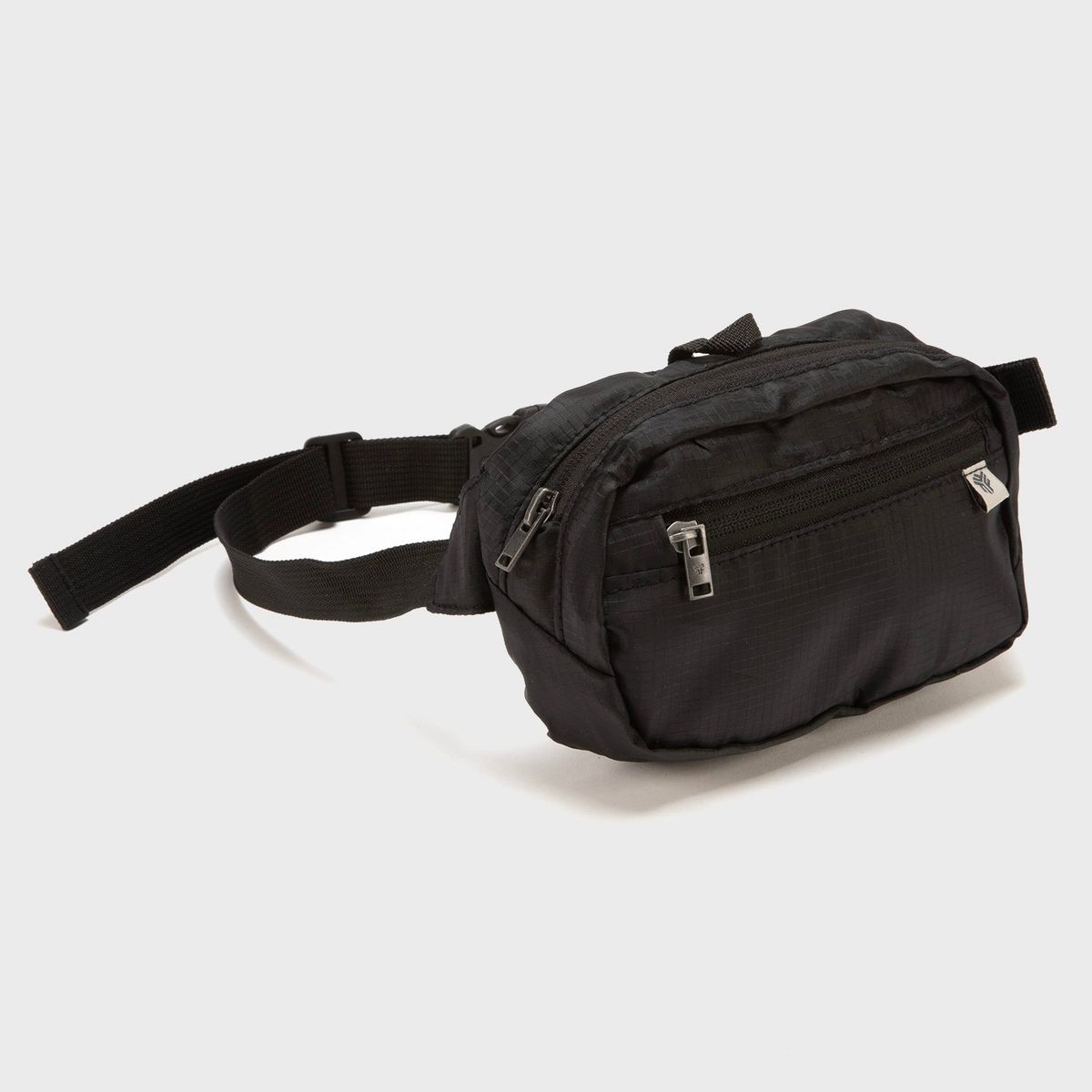 FEDERATION - Banano Federation Negro para Niño