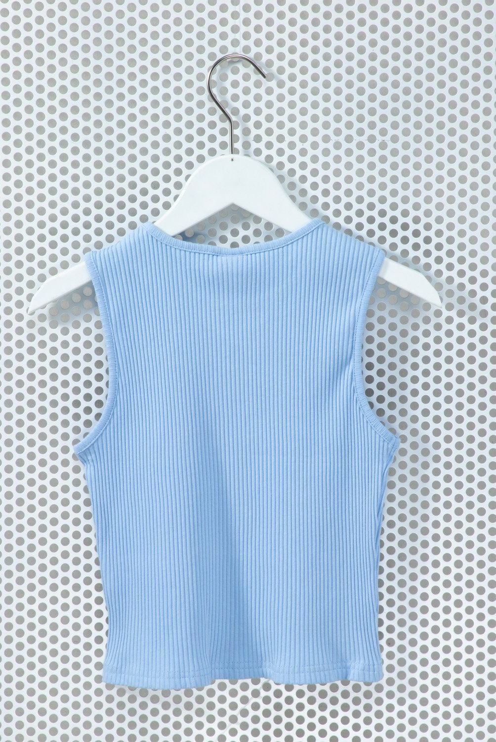 ELEVEN - Polera Niña Algodón Eleven
