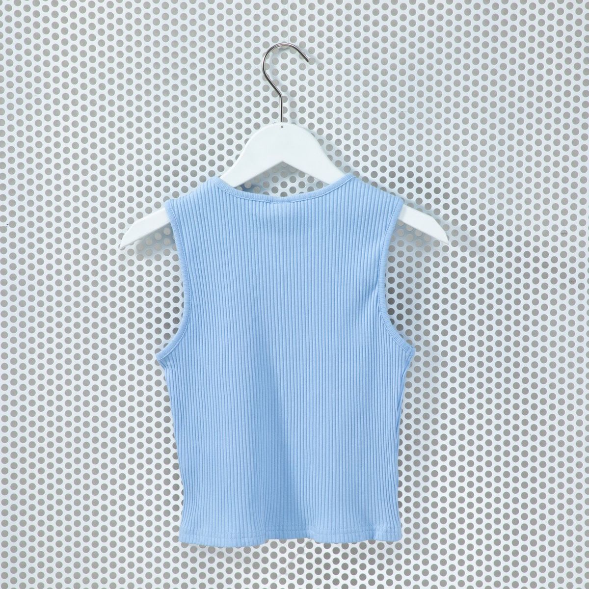 ELEVEN - Polera Niña Algodón Eleven