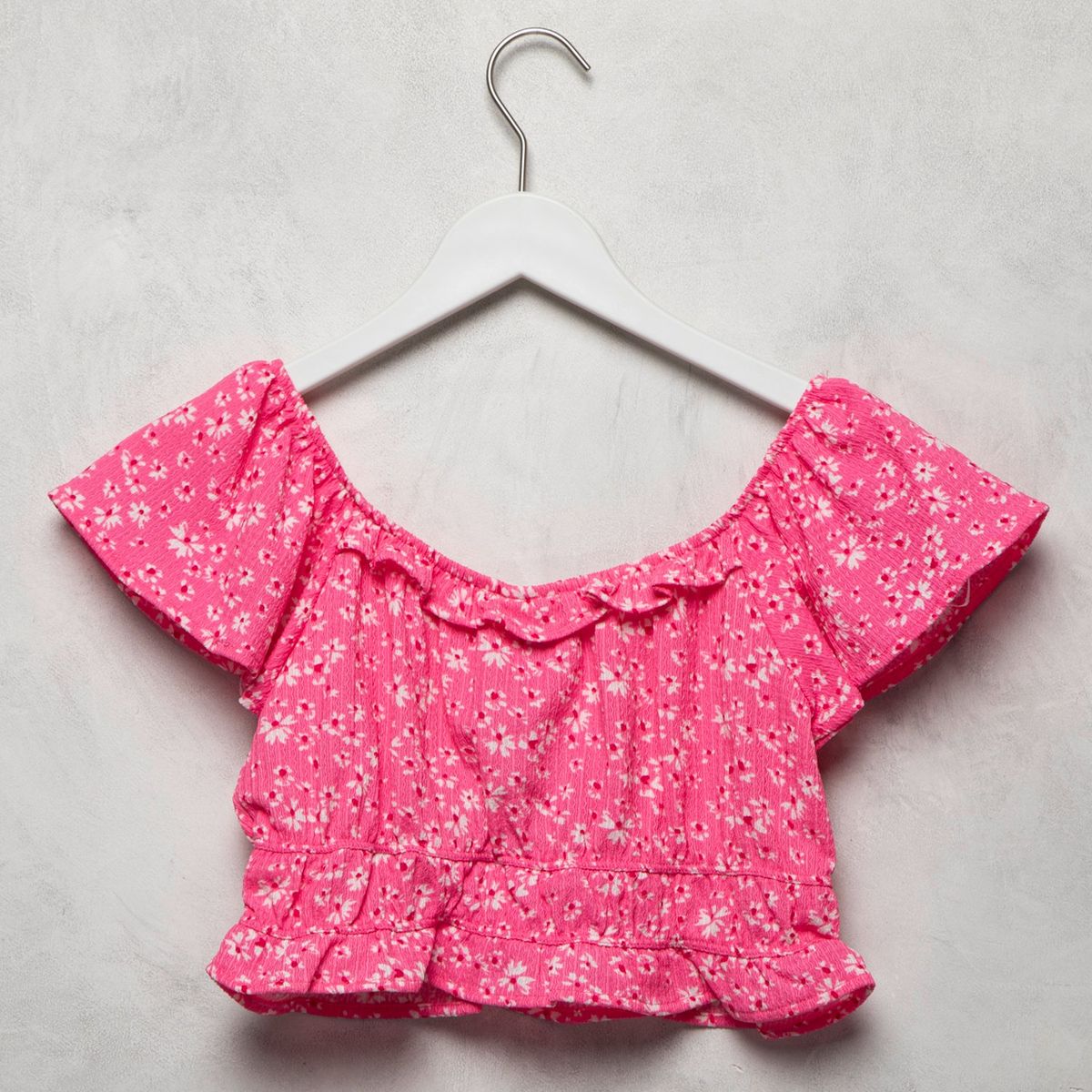 ELEVEN - Blusa Niña Eleven