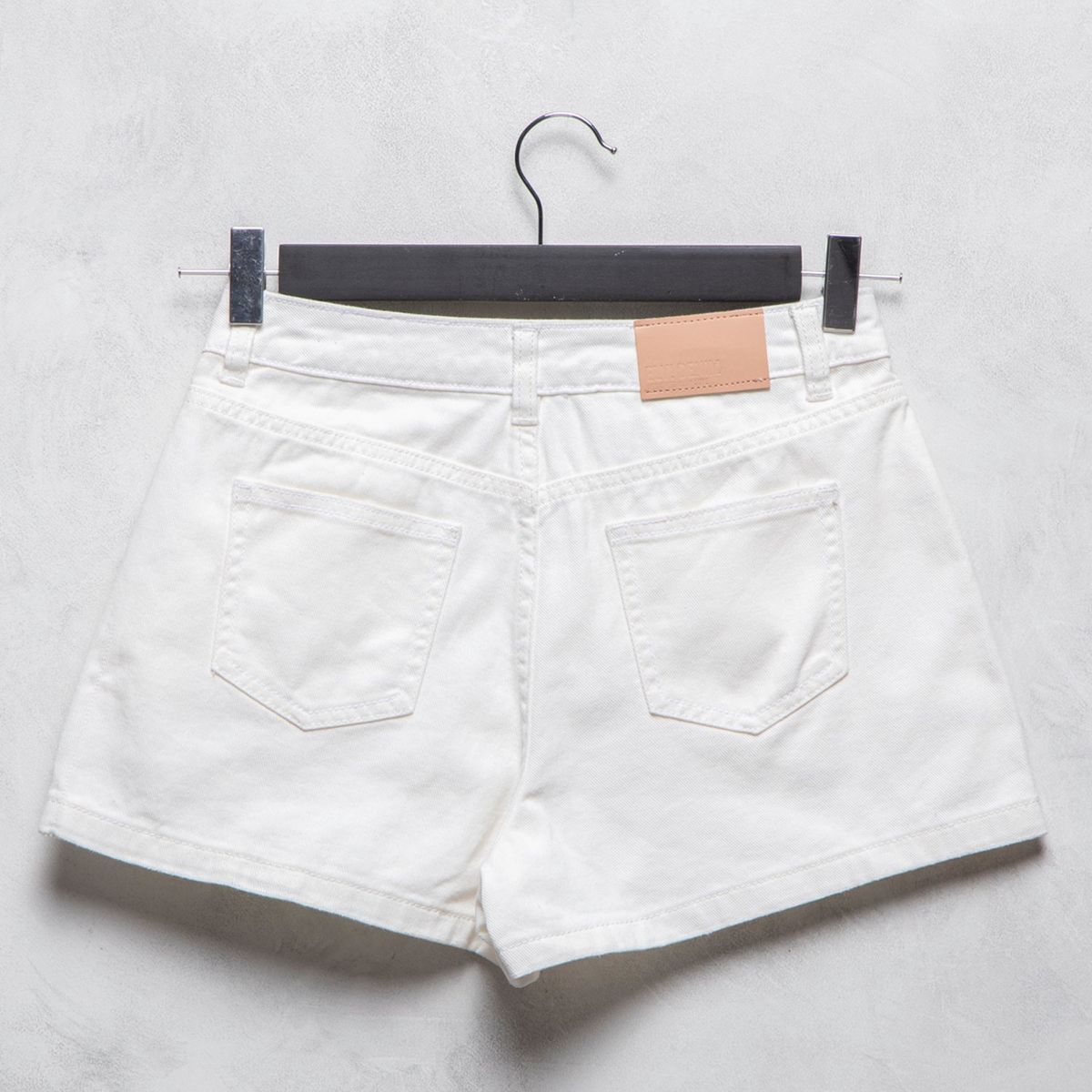 ELEVEN - Faldas Niña Algodón Eleven