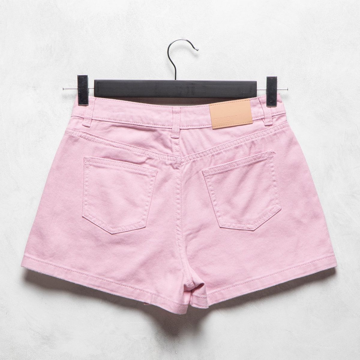 ELEVEN - Faldas Niña Algodón Eleven