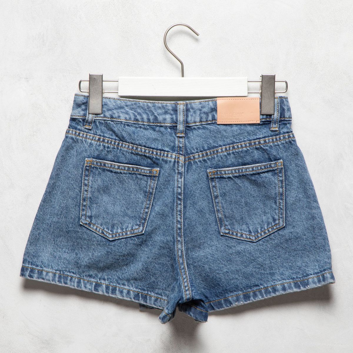 ELEVEN - Faldas Niña Algodón Eleven