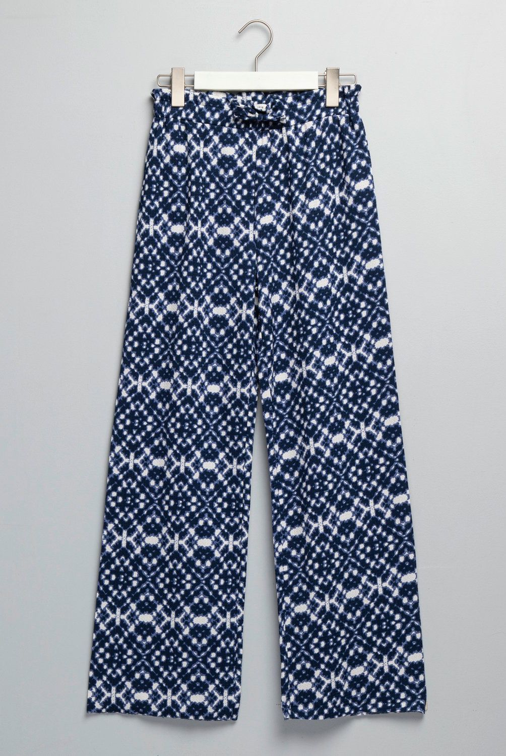 ELEVEN - Pantalon Niña  Eleven