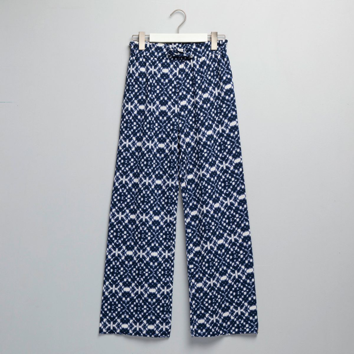 ELEVEN - Pantalon Niña  Eleven