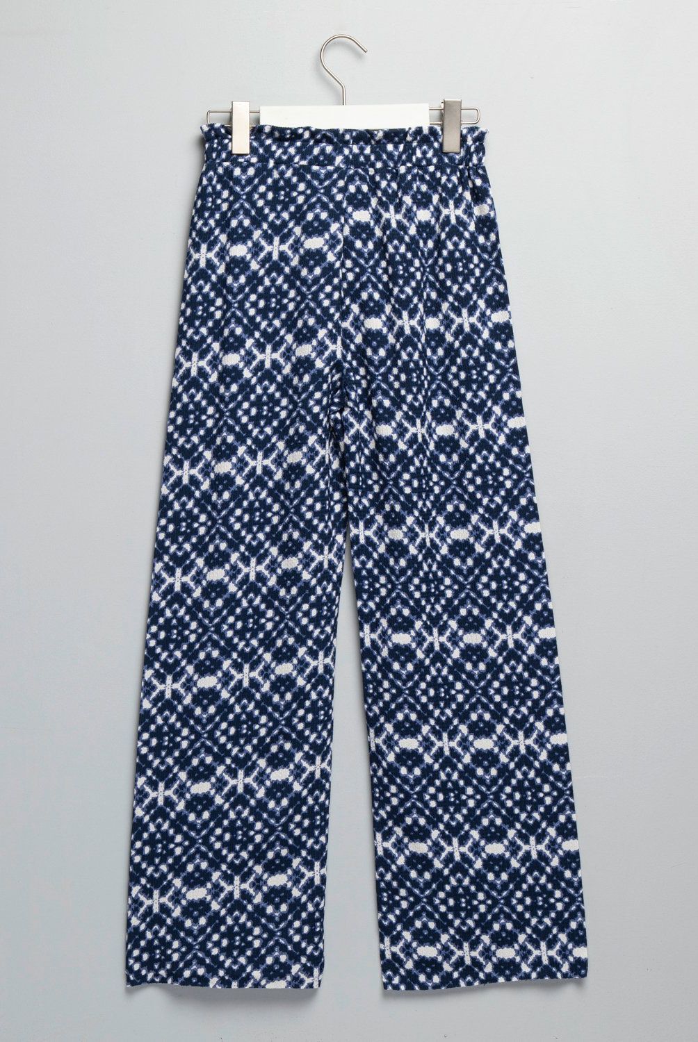 ELEVEN - Pantalon Niña  Eleven