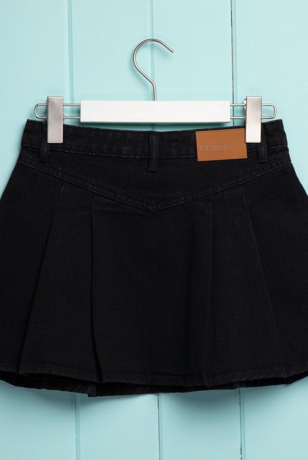 ELEVEN - Falda Niña Algodón Eleven