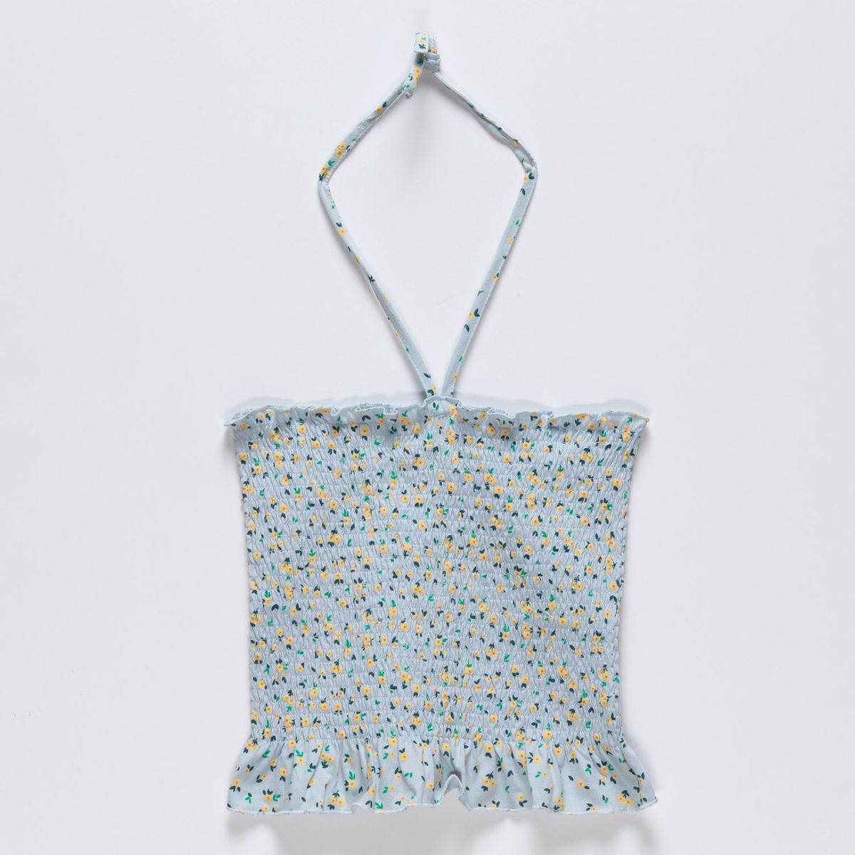 ELEVEN - Polera Niña Eleven