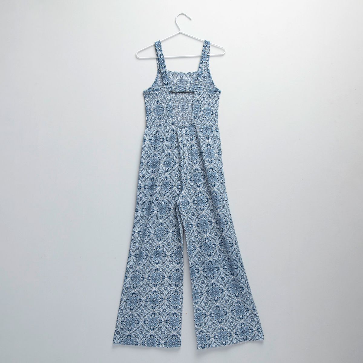 ELEVEN - Enterito Niña  Eleven