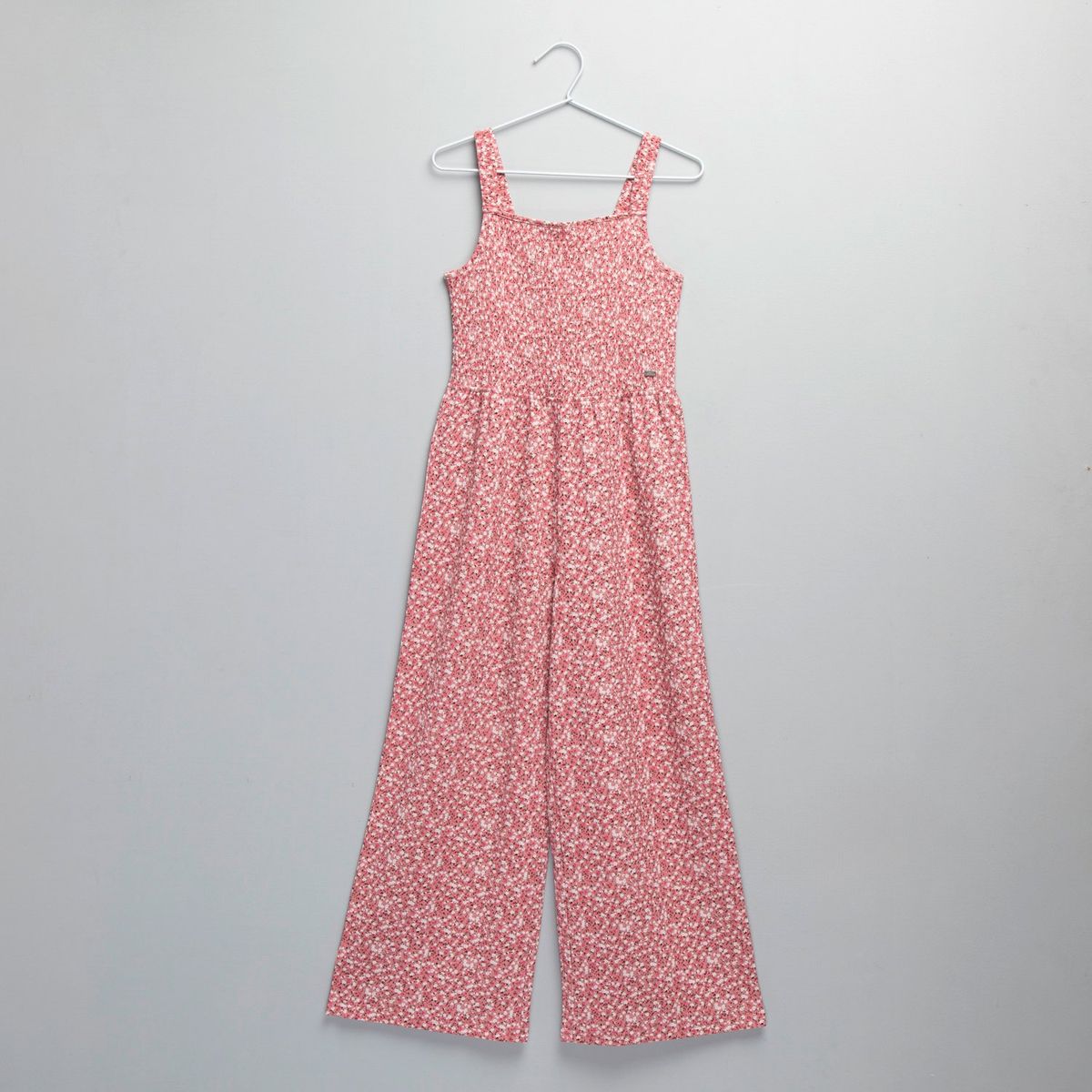 ELEVEN - Enterito Niña  Eleven