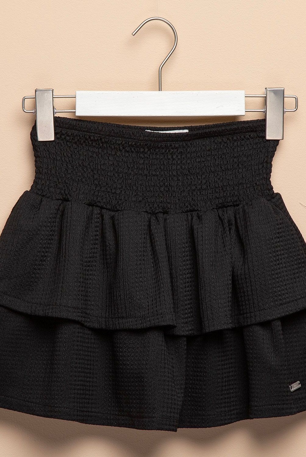 ELEVEN - Falda Niña  Eleven