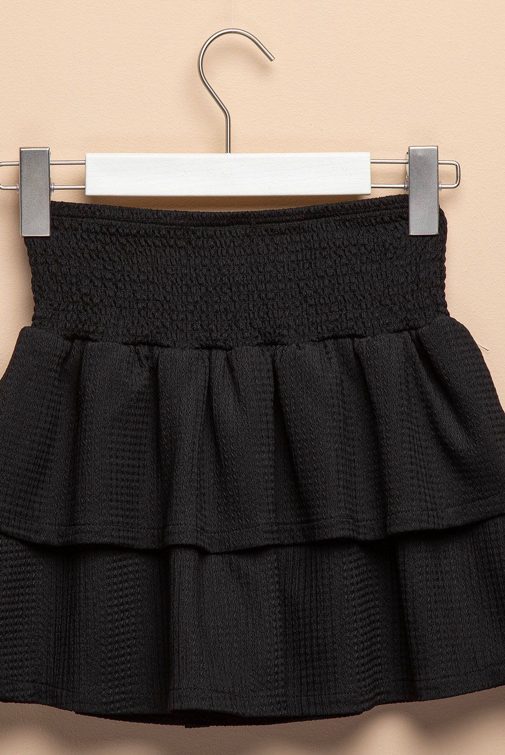 ELEVEN - Falda Niña  Eleven