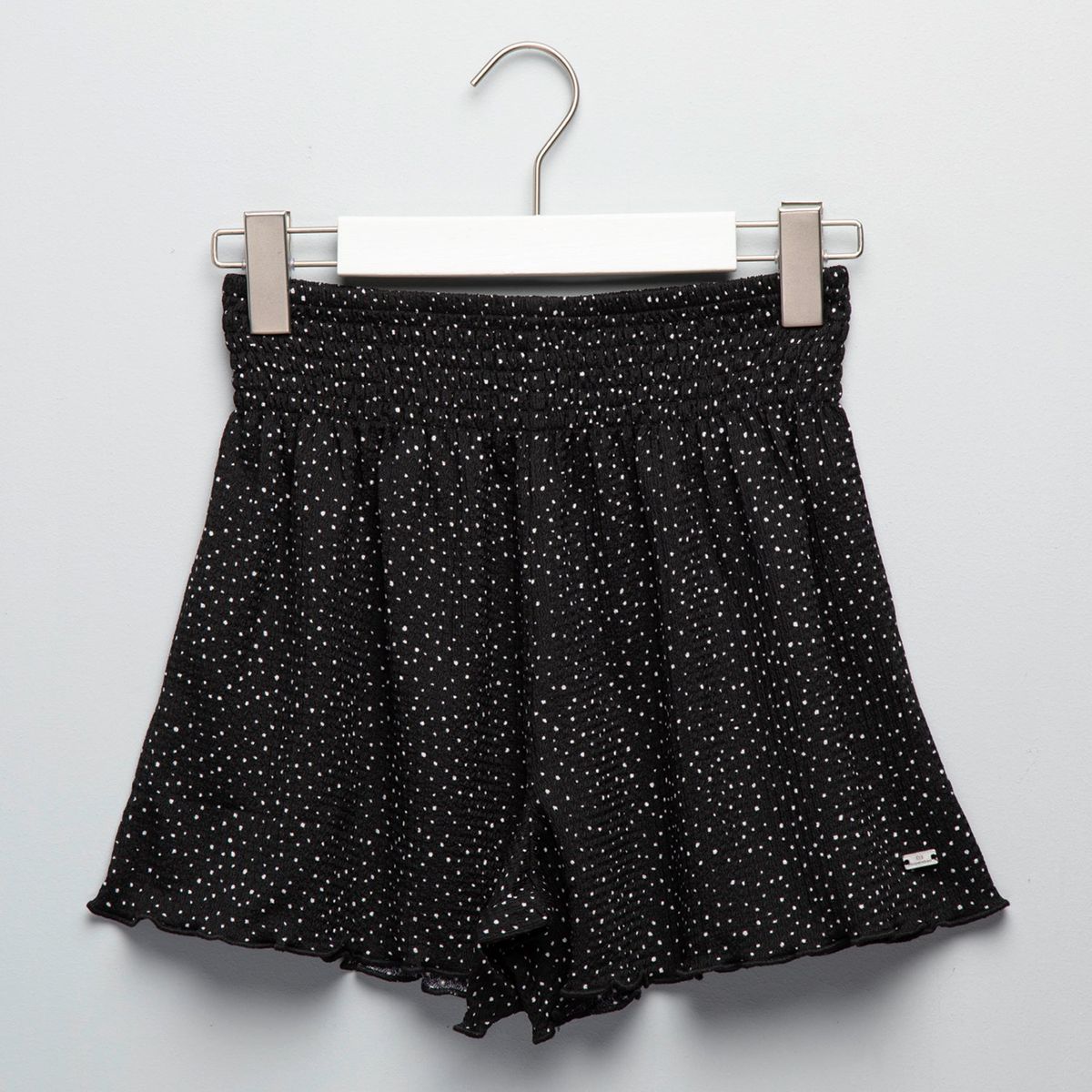 ELEVEN - Short Niña Eleven