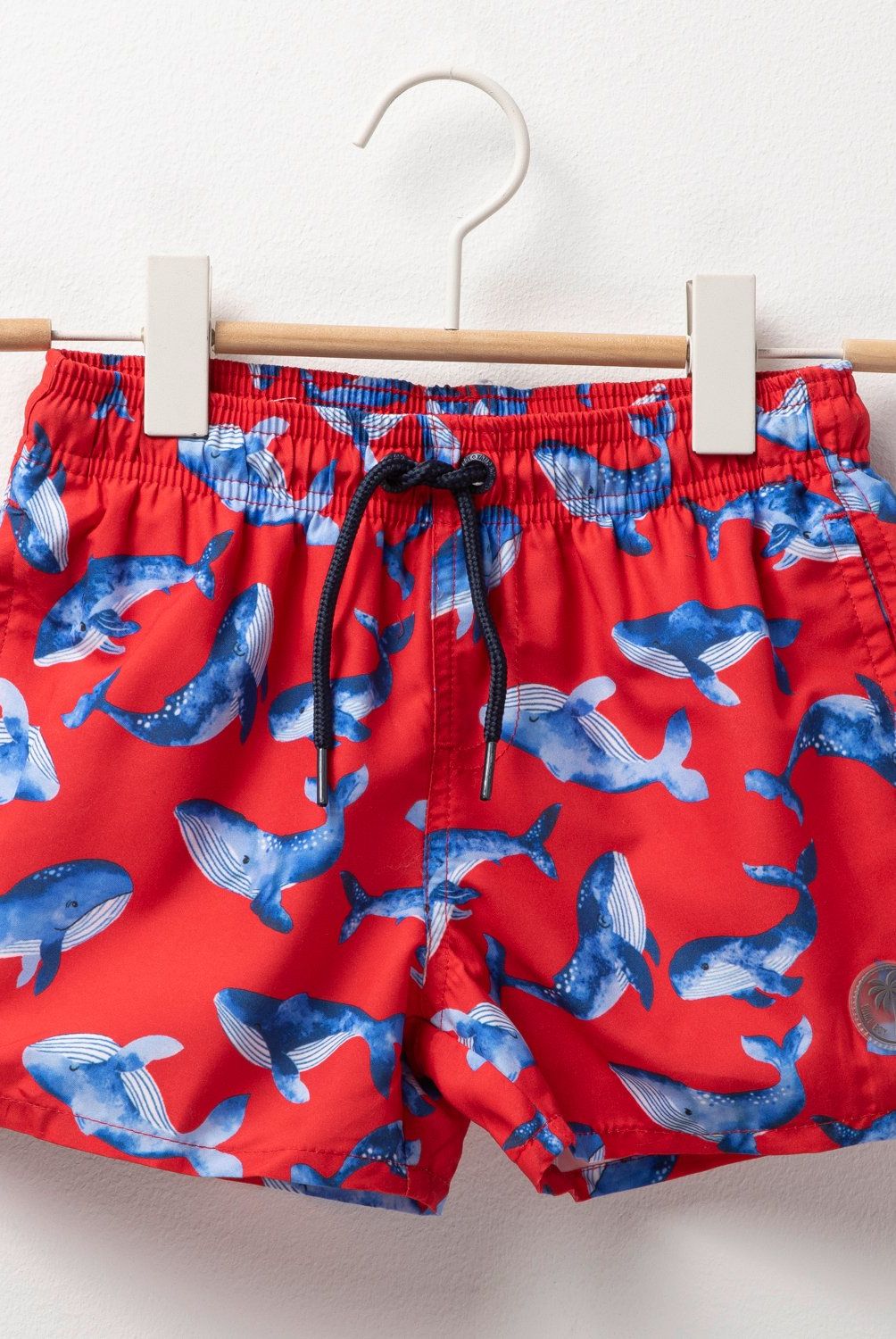 YAMP - Traje de Baño Niño Yamp