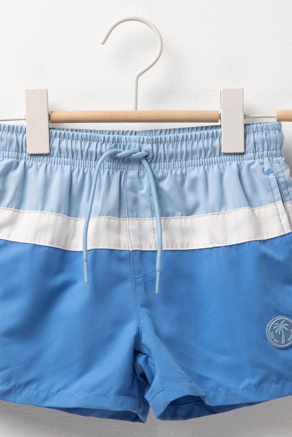 YAMP - Traje De Baño Niño Yamp