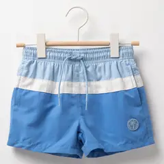 YAMP - Traje De Baño Niño