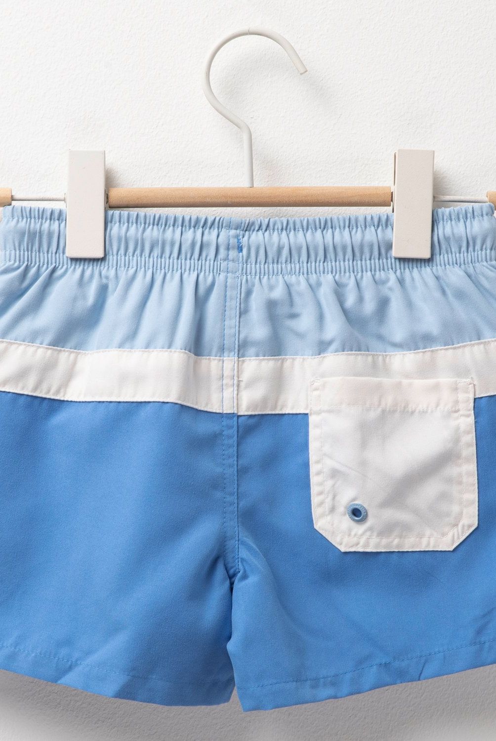 YAMP - Traje De Baño Niño Yamp