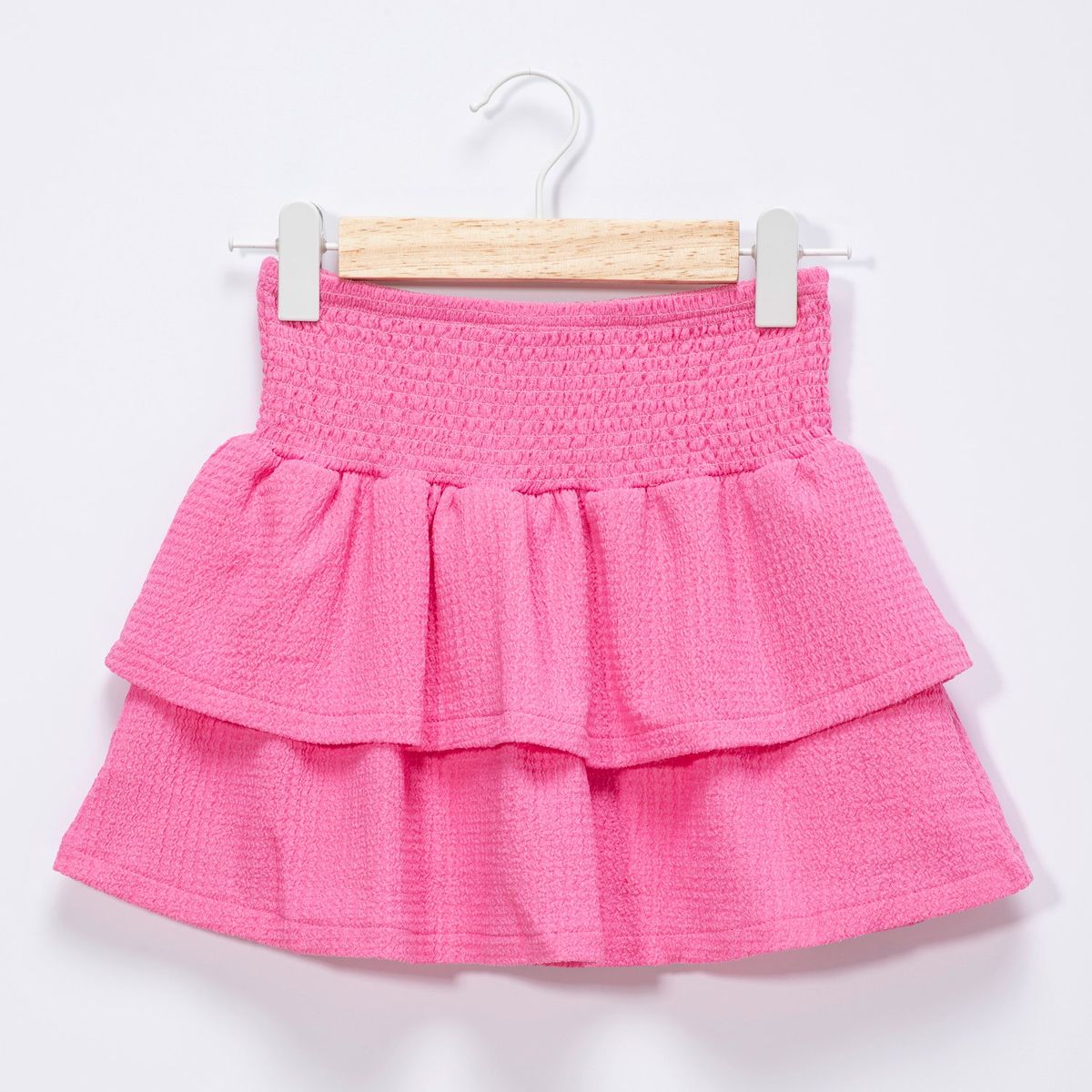 YAMP - Falda Niña Yamp