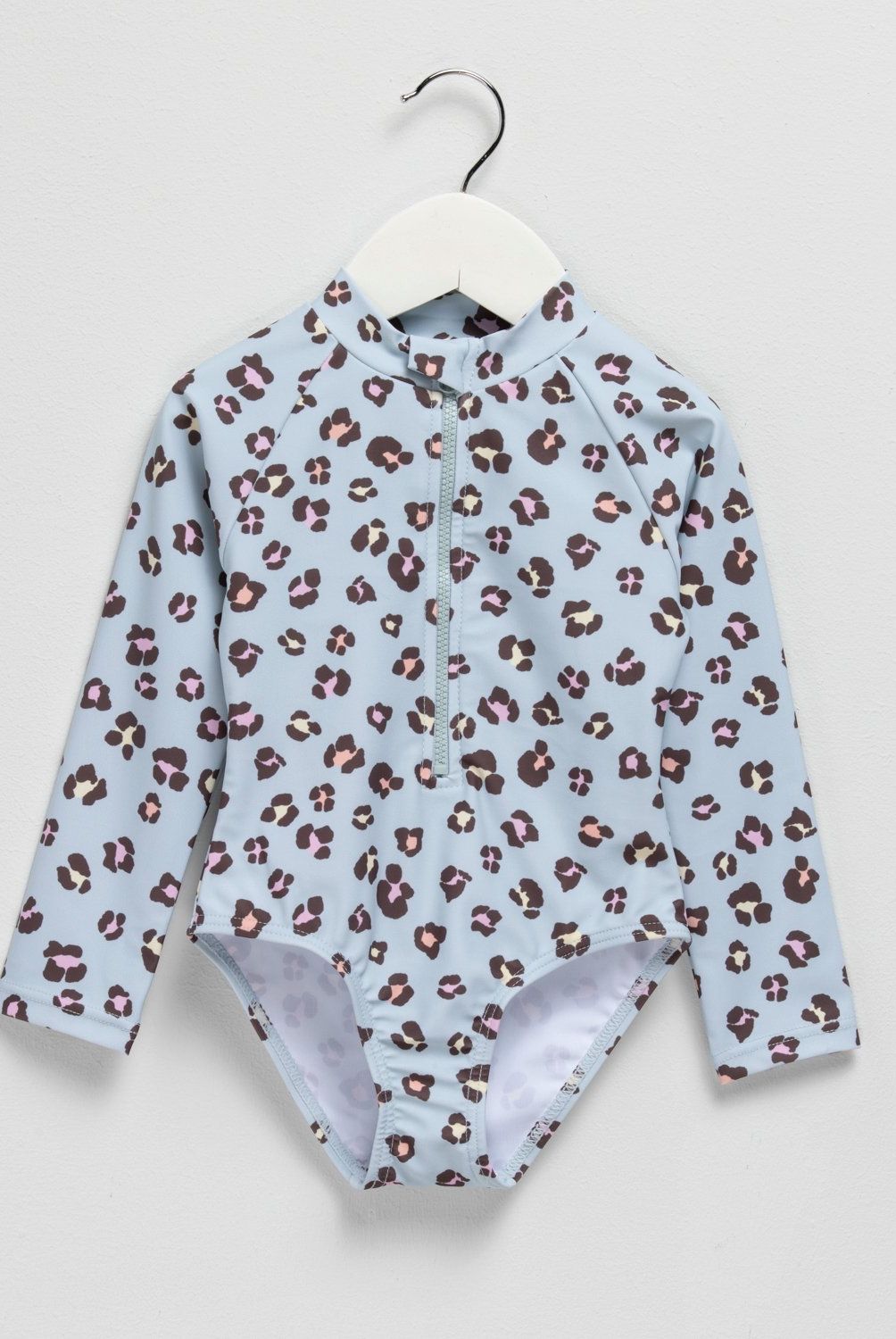 YAMP - Traje De Baño Niña Yamp
