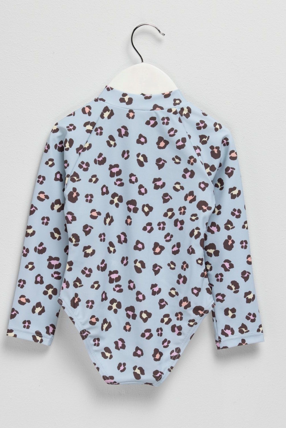 YAMP - Traje De Baño Niña Yamp