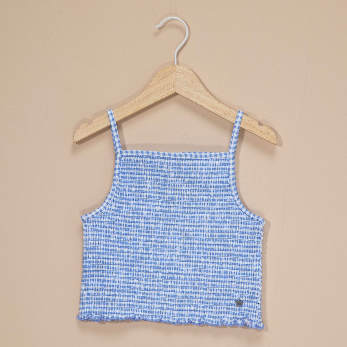 YAMP - Polera Yamp para Niña