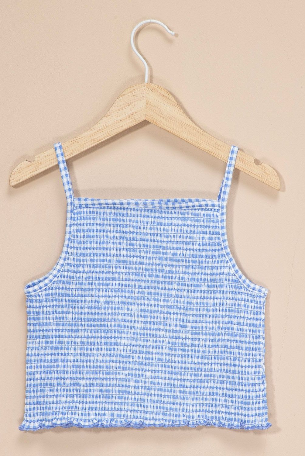 YAMP - Polera Yamp para Niña