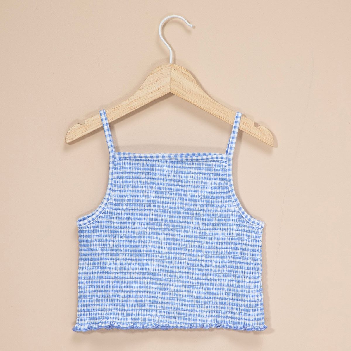 YAMP - Polera Yamp para Niña