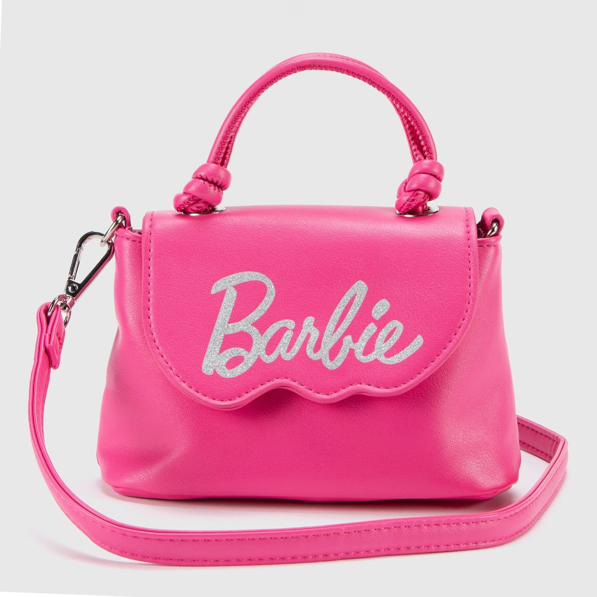 BARBIE - Cartera Niña Barbie