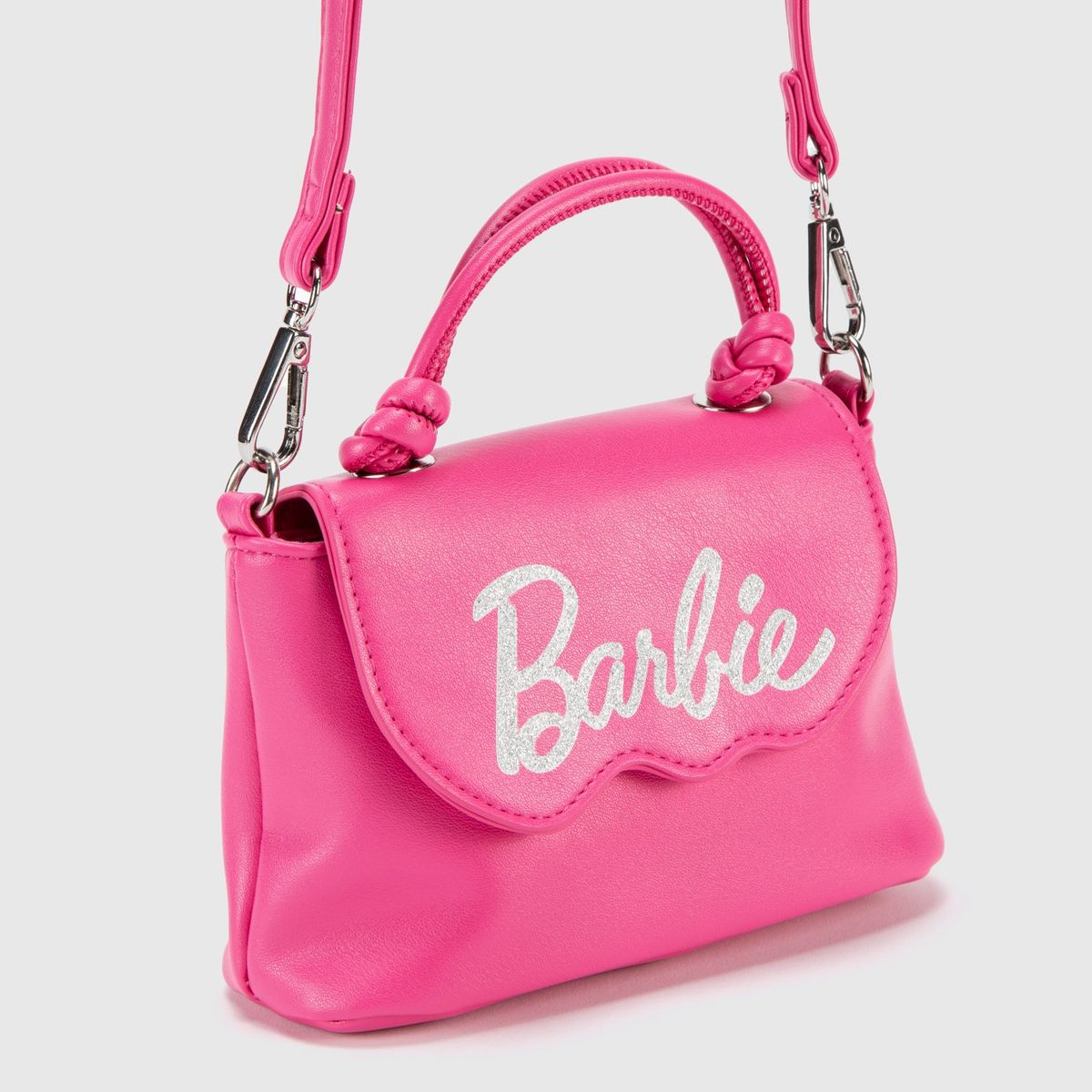 BARBIE - Cartera Niña Barbie