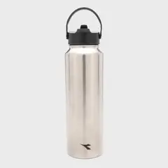 DIADORA - Botella Agua 500 Ml Unisex