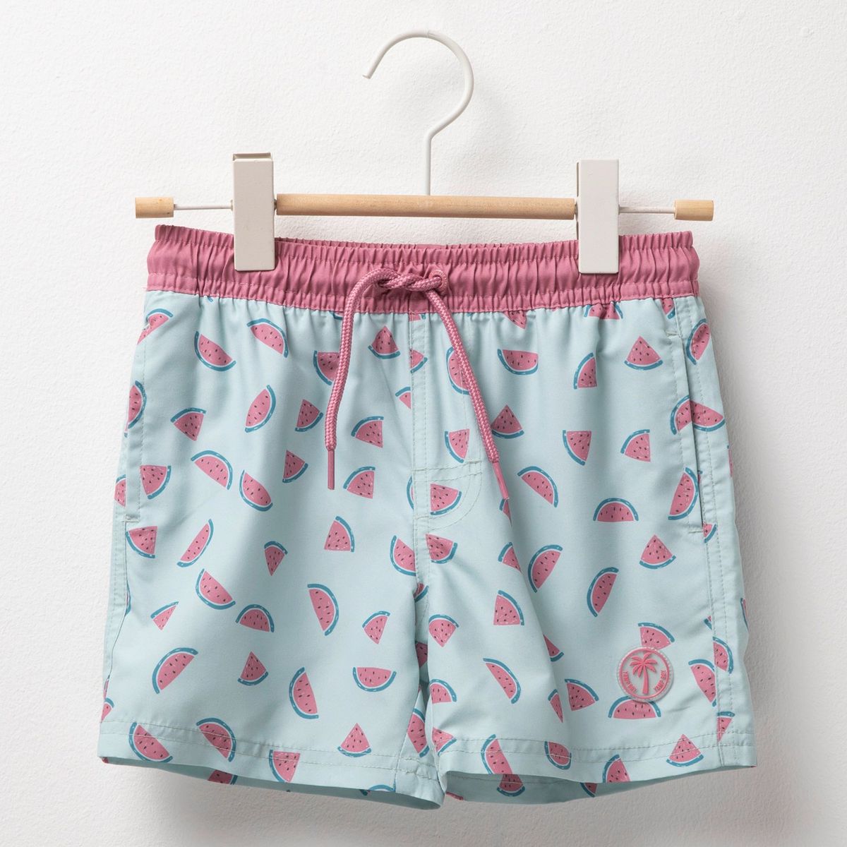 YAMP - Traje De Baño Niño Yamp