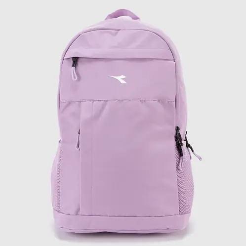 DIADORA - Mochila Deportiva