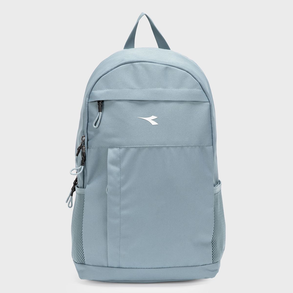DIADORA - Mochila Deportiva Diadora