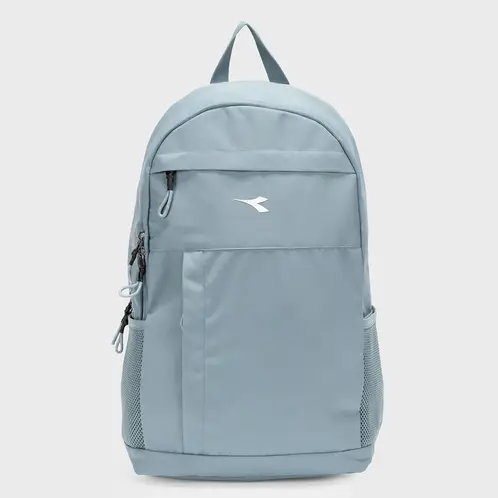 DIADORA - Mochila Deportiva