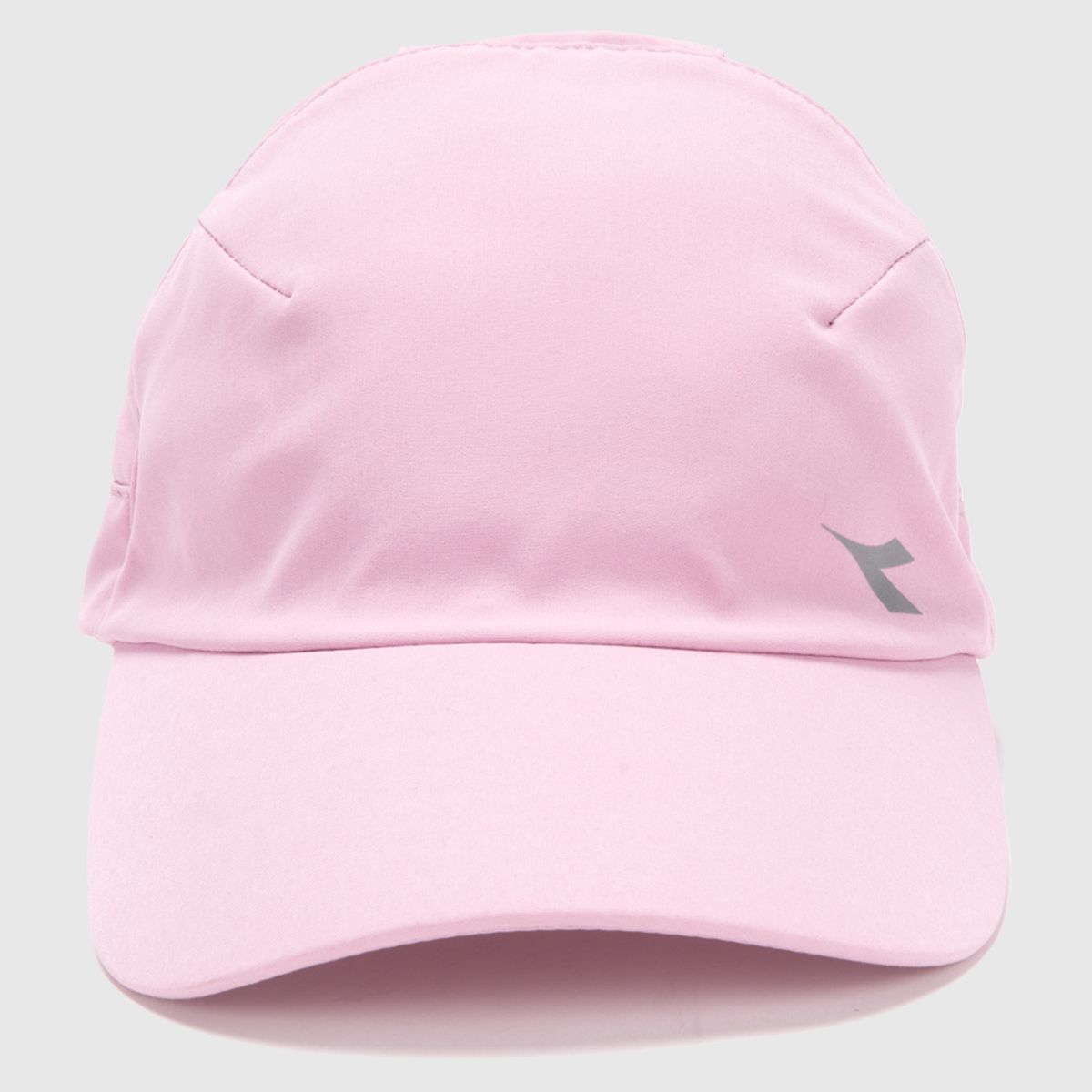 DIADORA - Jockey Casual Hombre Diadora