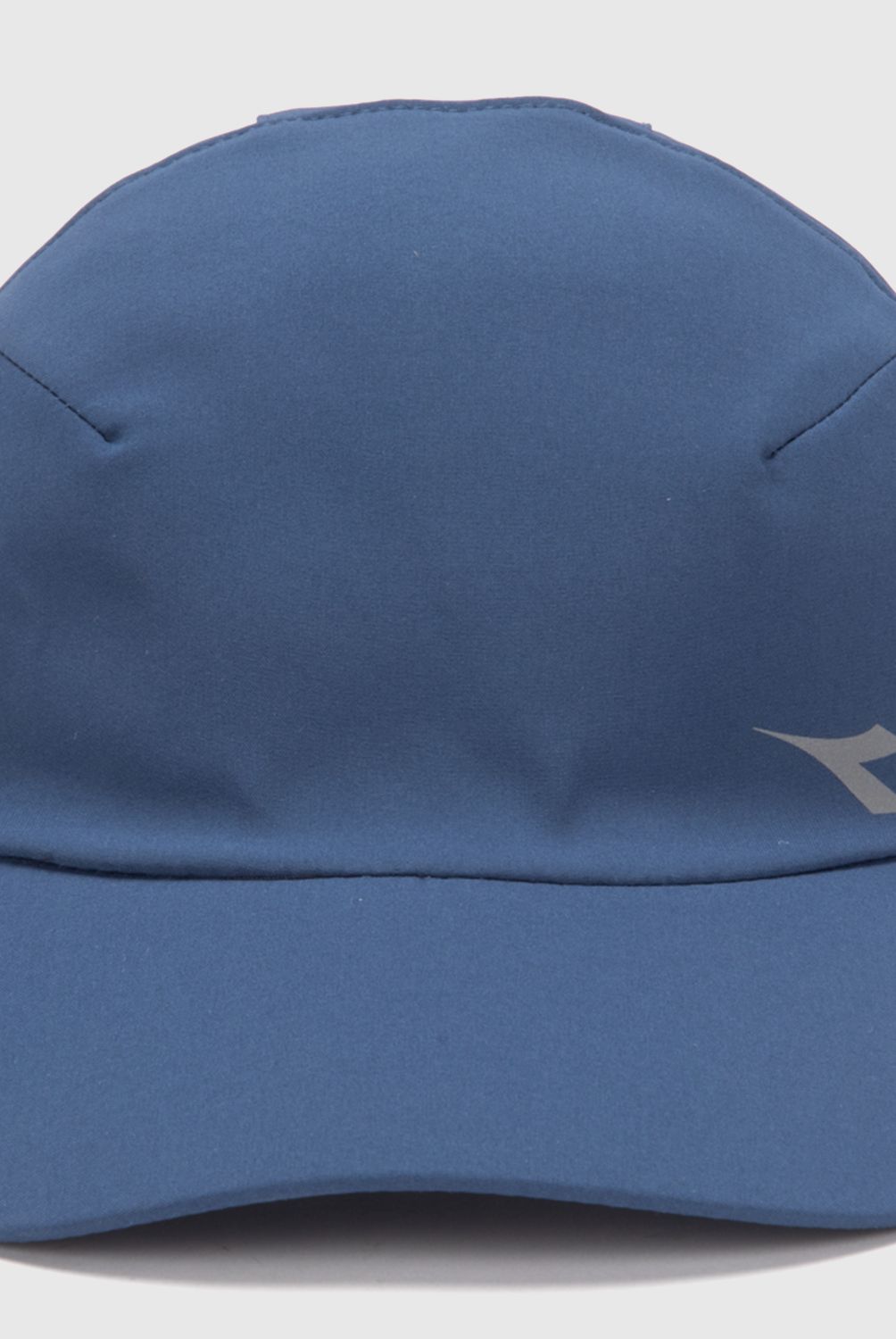 DIADORA - Jockey Casual Hombre Diadora