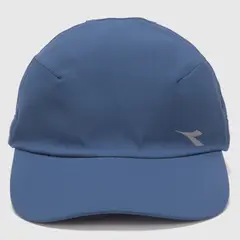 DIADORA - Jockey Casual Hombre