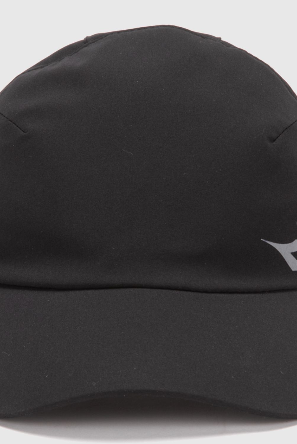 DIADORA - Jockey Casual Hombre Diadora