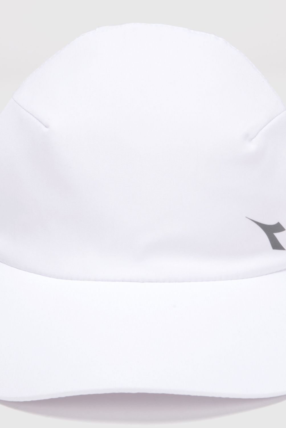 DIADORA - Jockey Casual Hombre Diadora