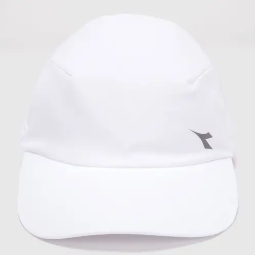 DIADORA - Jockey Casual Hombre